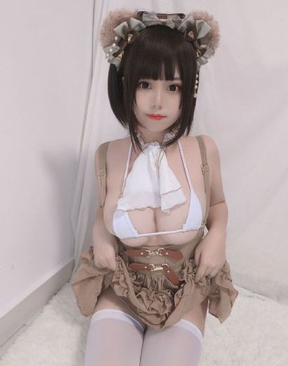 超级无敌掌门狗_超清在线观看视频