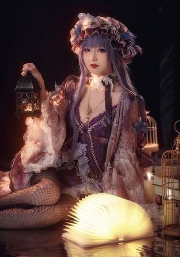 飘雪网在线观看免费完整版_BD韩语神马影院手机在线
