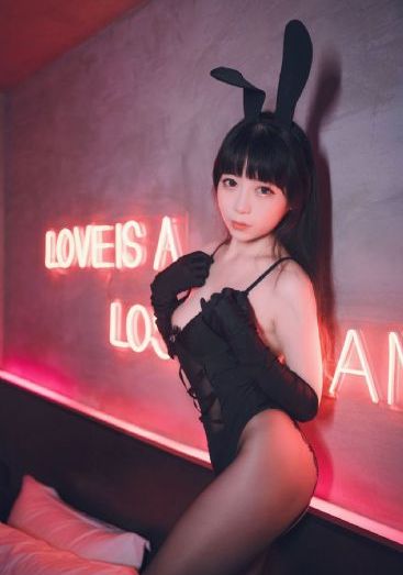 韩国电影年轻的妈妈4_1080全集在线观看
