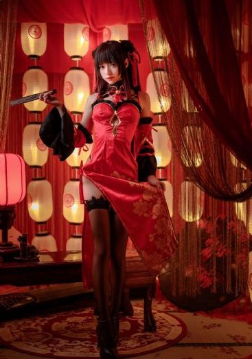 女同性恋者的悲哀_BD韩语电影完整版