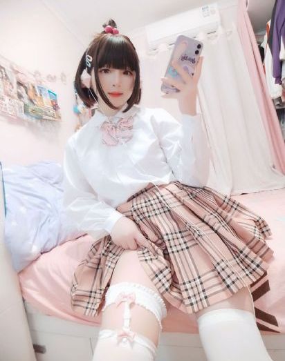 xl上司完整版_续集欧美成人在线