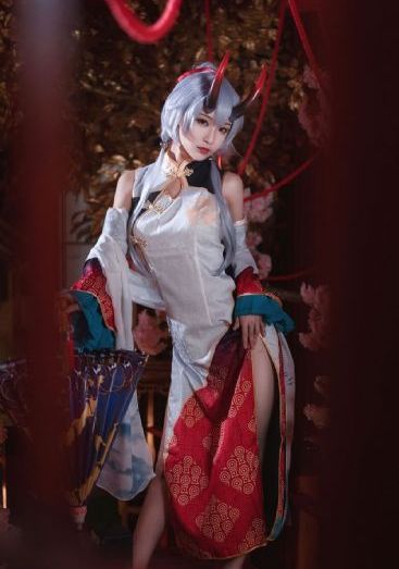 变形金刚二免费观看完整版_4K全集在线观看