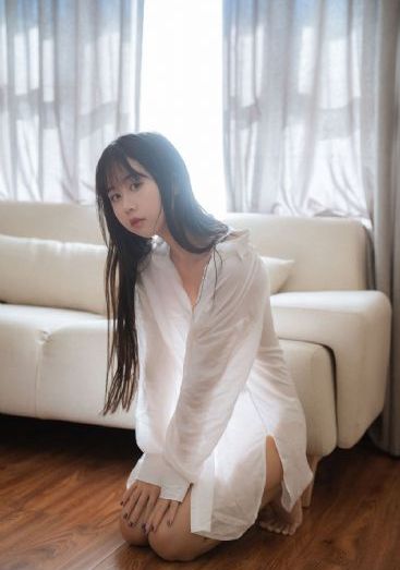 做朋友也没关系_BD韩语免费全集观看