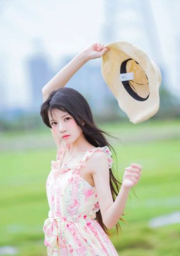 致命弯道8_DVD高清电影在线