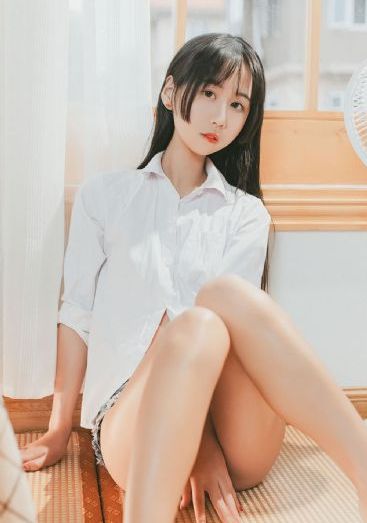 憧憬成为魔法少女第二季_HD手机在线观看