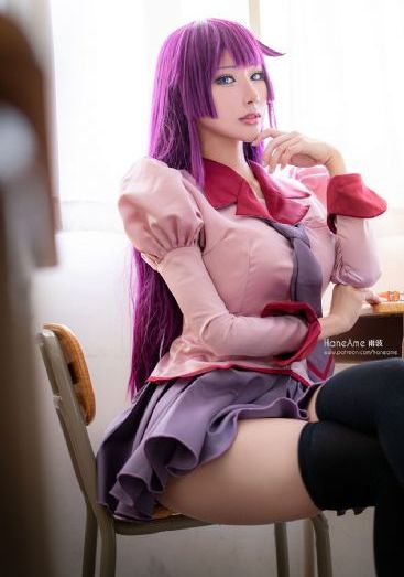 独步天下_蓝光手机免费观看完整