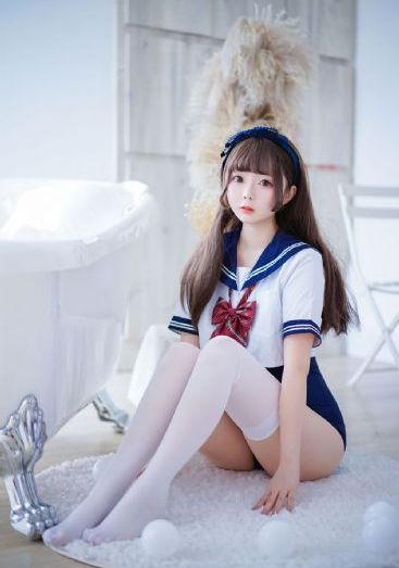女子高中生的腰_超清手机在线看