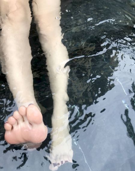 李宗瑞100集_720免费高清观看