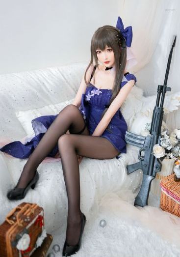 国产电影在线播放_BD影视在线观看