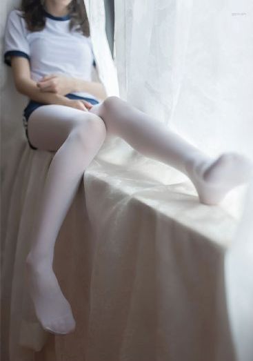 男生操女生逼_HD日本电影免费