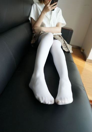 慈禧的秘密生活在线观看_DVD高清完整版播放
