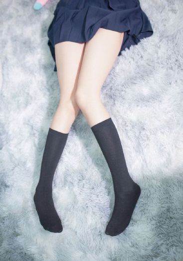 电视剧新上海滩全集免费观看_超清高清免费观看