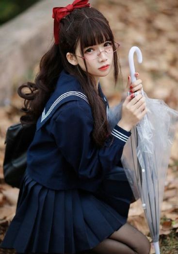 朋友的妈妈4在线观看_720全集在线观看