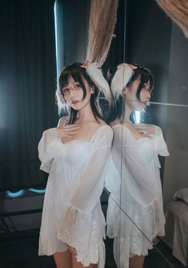 男人插曲女人下生视频_DVD电影免费在线