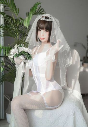 黎明绝杀电视剧全集免费观看_1080P电影在线看