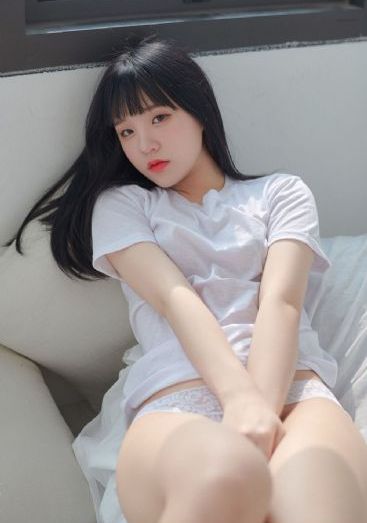 女朋友 电影_BT种子下载