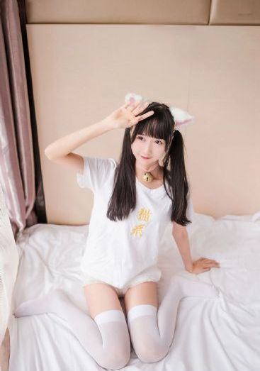 《呼吸过度》动漫_BD英语HD在线观看