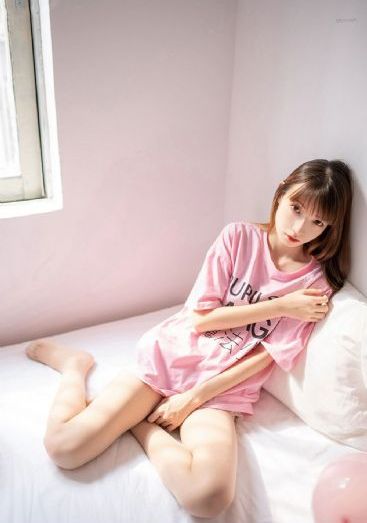 春色寄_超清在线手机播放