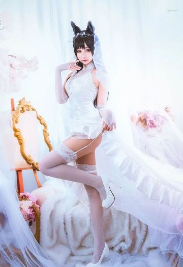 欧美视频99_BD高清欧美在线观看