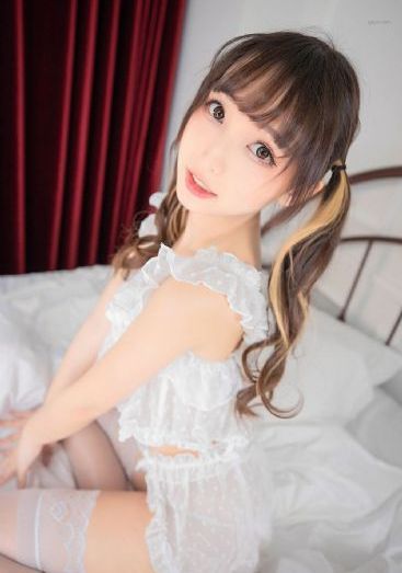 陈情令在线观看免费版完整版_BD韩语免费全集观看