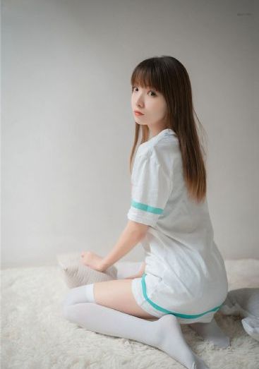 对魔忍_国产剧高清免费观看