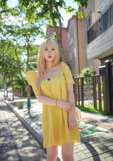 迷人的保险销售员_720免费观看韩国