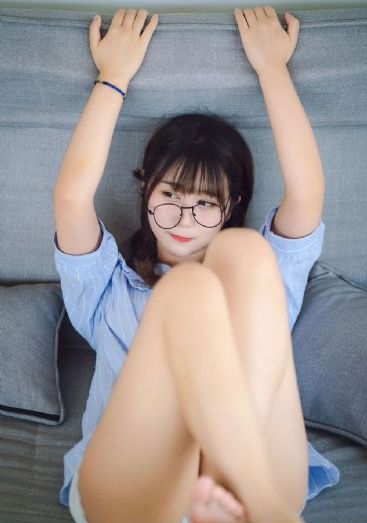 比悲伤更悲伤的故事在线观看_蓝光完整版观看