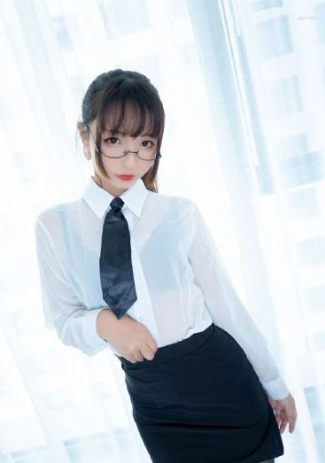 年级老师的滋味6中字_国产剧天堂在线