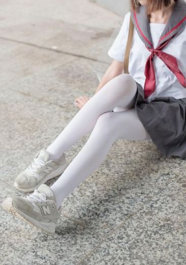 缩敌电视剧免费观看全集高清_HD高清完整版