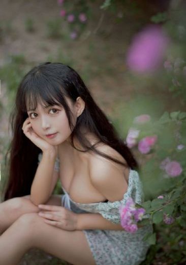 年轻的小姨子在线看_BD免费在线播放