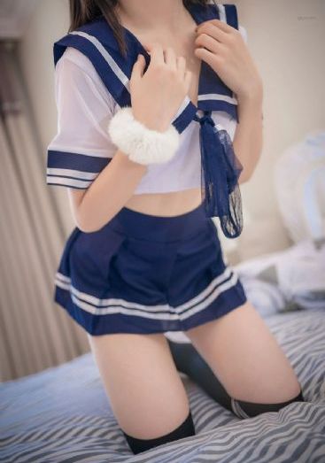 七星鲁王宫_DVD高清视频播放