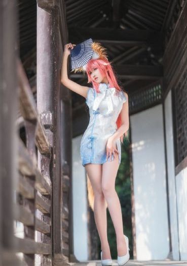一个好妈妈1_DVD迅雷电影在线