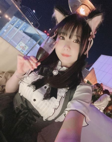 头脑特工队2国语版免费播放_BD神马在线观看