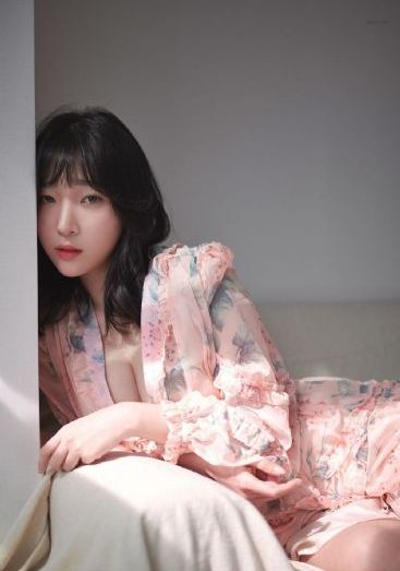 女神异闻录_HD在线视频观看
