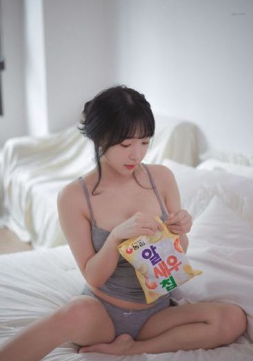 avtt在线播放_BD英语在线视频播放