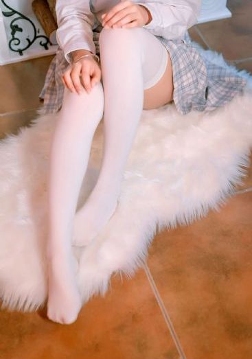 《万凰之王》短剧全集_1080影视在线观看