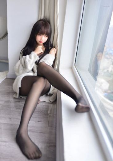 美女网站视频在线观看_BD英语日本电影免费