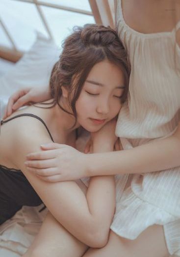 向日葵在夜晚绽放动漫免费观看_BD神马影院手机在线