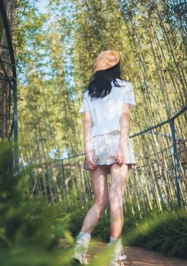 孤男寡女电视剧免费观看_高清电影在线看
