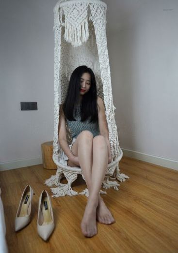 无与伦比的发布会_1080高清电影在线