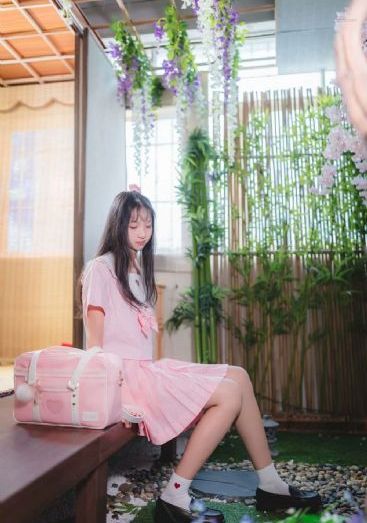 梦想成魔法少女_超清免费观看视频