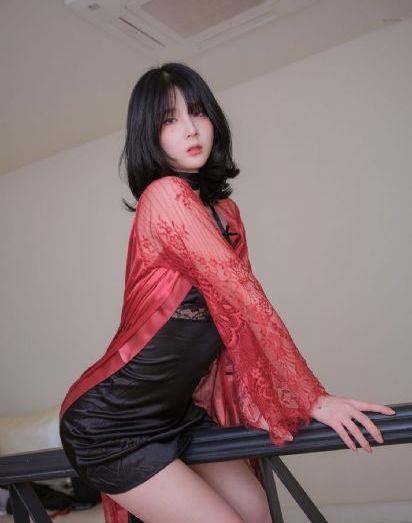 美国伦理蜜桃1_1080在线观看电视
