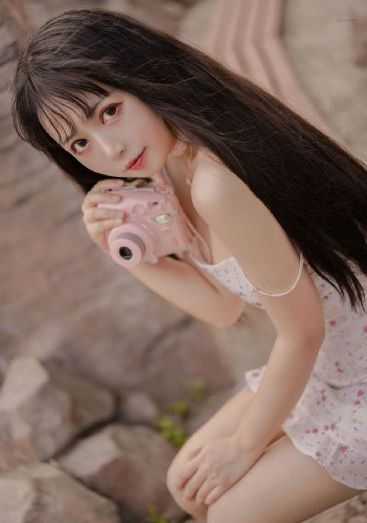 百兽战队牙吠连者_BD英语在线手机播放