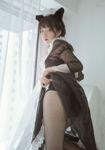 漂亮女孩电影免费观看完整版_全集神马影院