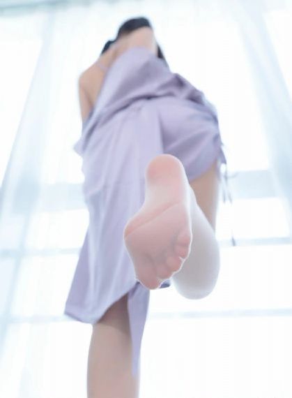 天堂免费电影_DVD免费在线观看