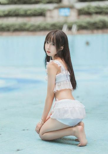 电影故事_手机免费观看