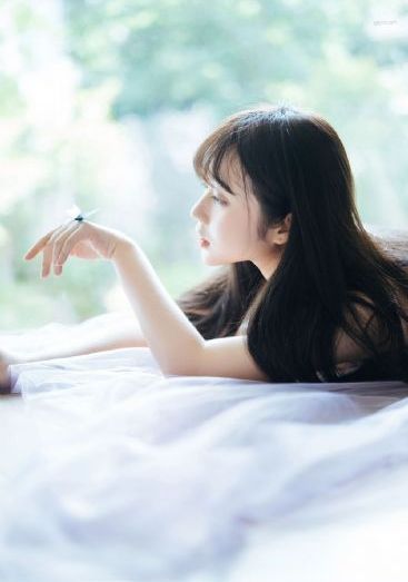 ▇草莓视频▇在线播放_剧情片免费观看