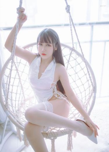 未麻的部屋电影_BD英语全集免费播放