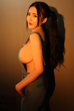 电玩咖_神马影院手机在线观看