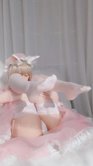 家有儿女第一部全集_1080P在线观看电视